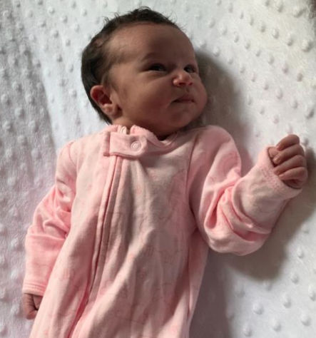baby2.jpg